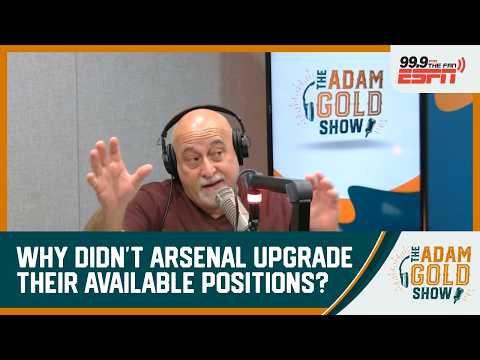How did 4 different professional football clubs get screwed over because of one player?