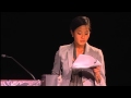 Kristen Kish
