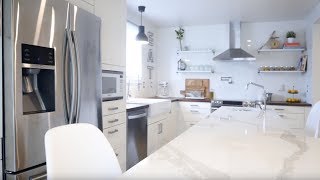 30 Granada Dr  - St Catharines, ON