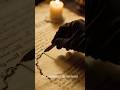 O Secreto oculto do Vaticano #vaticano #mistério #bizarro #curiosidades