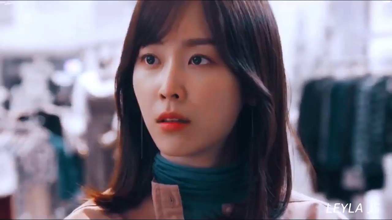 Kore Klip// Sığamadın Dünyalarıma