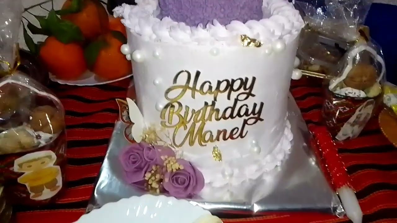 اجواء احتفال بايناير 2026 اسقاس امقاس وحد رقاق مسقي مشاءالله ☺️