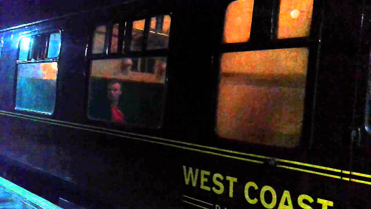 camera iphone 8 plus apk 61306 'Mayflower' at Bury St Edmunds | 08/03/15