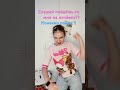 #anime #funny #dance #химияегэ #cool #science #eislaufen #curiosity #fun #foryou #friends #enigma