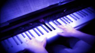 Love Is Blue - Paul Mauriat - Piano chords