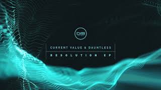 Current Value & Dauntless - Armour Piercing - DISDAVIP001