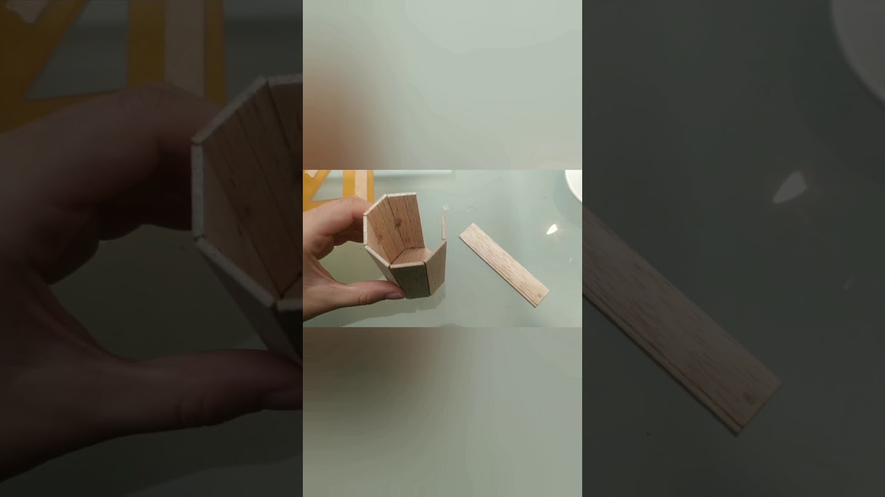 BambooCase +Light - Pamela Mora