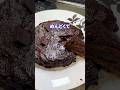 普通に見捨てるfeat.ミスザッハトルテ #shorts #料理