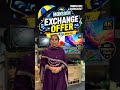 MONSOON EXCHANGE mega sale #LEDTV #4KTV #TVDeals #FreeGifts #Tiruppur #Coimbatore #Erode #Chennai