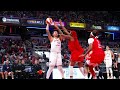 Brittney Griner Re-Signs with Phoenix