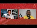 Chiefs Coast 2 Coast - Chiefs at Jags