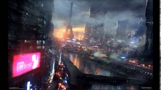 Enduser - Interruption 3
