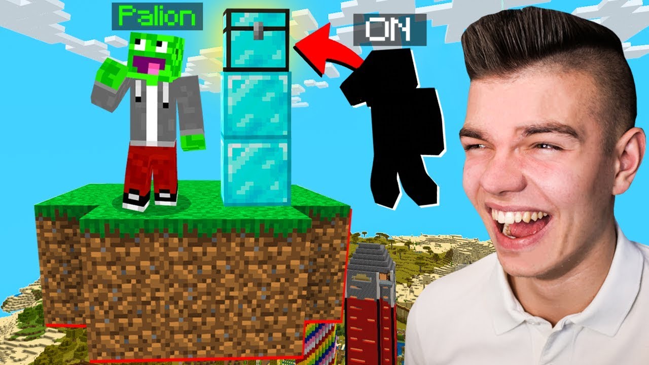 ZNAJDZIESZ SKRZYNIĘ = WYGRYWASZ TO CO JEST W ŚRODKU na WYSPIE nad WOJANOWICAMI!