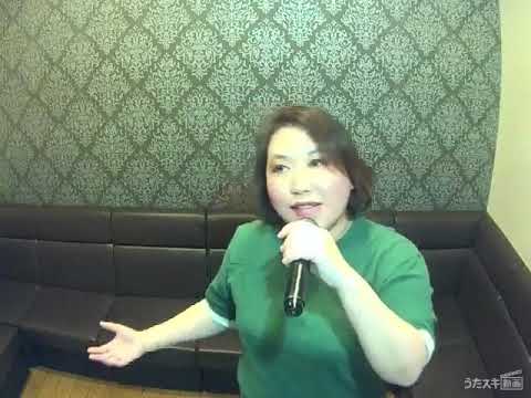 芸術変態論/ALI PROJECT【うたスキ動画】