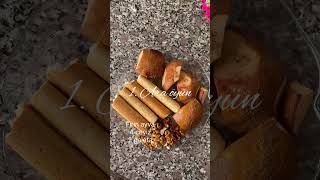 Şekersiz devam #diyetisyenlezayıfla #pratiktarifler