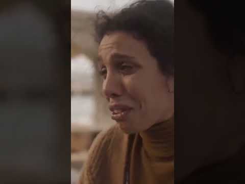 دموع الصمت أسرار خلف المرأة مسلسل بالدم اهميه تضحية الظروف مصير اكسبلور مسلسل الرسوم الحب