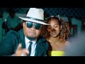 Jhaless feat JimGaranga. VIP_Clip Officiel