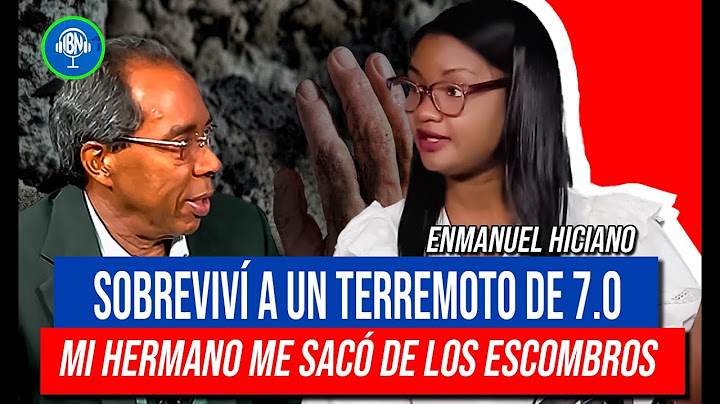 DE LOS ESCOMBROS A LAS ALTURAS - Mi encuentro con Dios con Orlando Tiburcio