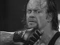 SmackDown History Of The Brothers Of Destruction