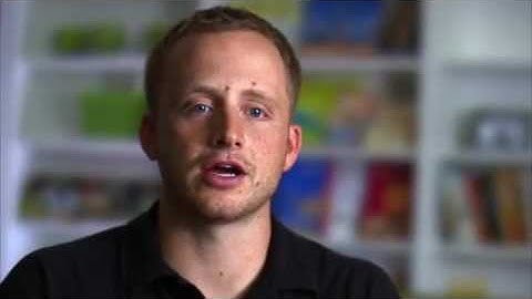 Attention Getting Signals  One Spot