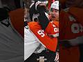 Thank You, Flyers