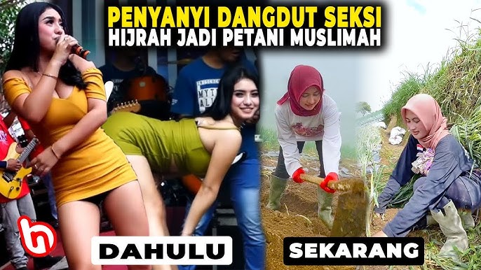 Porno xxx jinsiy aloqa videolar