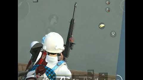 Yara 😂 Star Anonymous Bhai Kia krtey ho||Star Anonymous||Levinho||Pubg Mobile||NTD Playz||#Shorts(2)