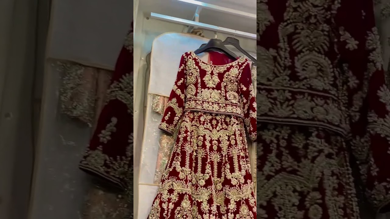 Available ✨ your price♥️ 