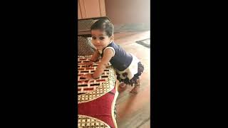Cute Video Of Cute Girl Simran Cute Simran Beautiful Girl