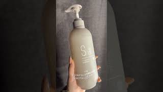 Маска MAZY для волос WB #340235829 Всю линейку можно купить в ТГ STARSMODA39