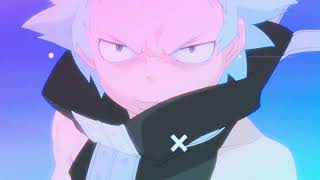 black star 4K Edit-keygen.exe