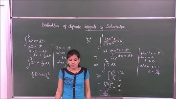 MATHS-XII-7-14 NCERT Exercise,  Pradeep Kshetrapal Physics channel