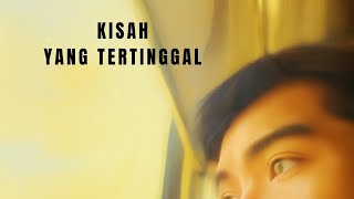 Download Lagu Gonoajah - Kisah Yang Tertinggal (Official Lyric Video) Download Lagu Gonoajah - Kisah Yang Tertinggal (Official Lyric Video)