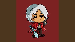 Out of Darkness (From Devil May Cry 4)