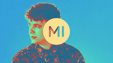 BBC Introducing Lincolnshire Home Session - Max Imbornone