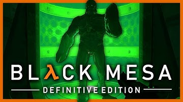 What Were They Doing Here? | Let