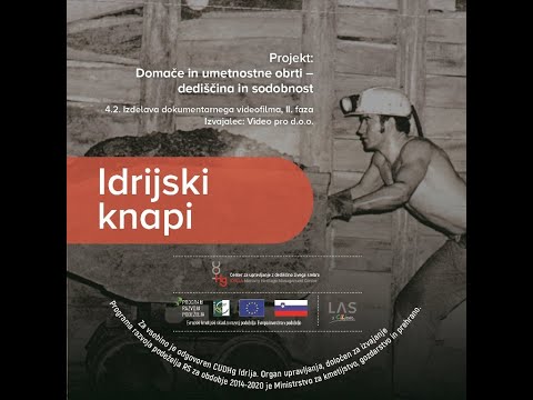 Idrijski knapi_HD