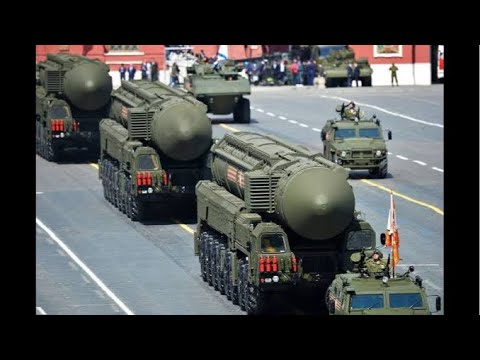 Yino Deal Ya Ukraine Empya Ettabude Abazungu