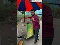 Sugarcane Cart Machine से कमाएं भारी मुनाफा!