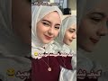 كيف نشوف البيست من بعيد 4         تونس