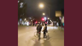 Nur Du