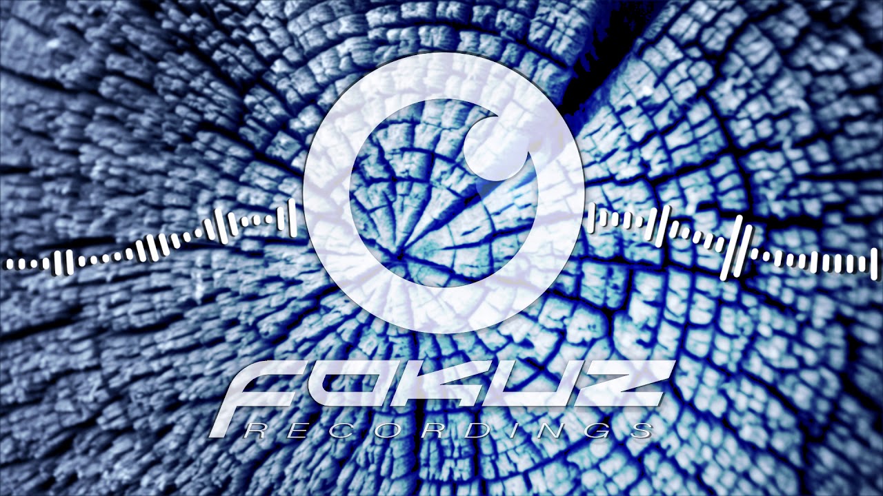 Bert H & High N Sick - Find Me VIP [Fokuz Recordings]