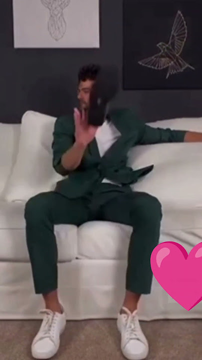 Gökberk Yildirim and Cemre Arda #halil #tmshort #turkishdizienglishsubtitles #love #zeyneb