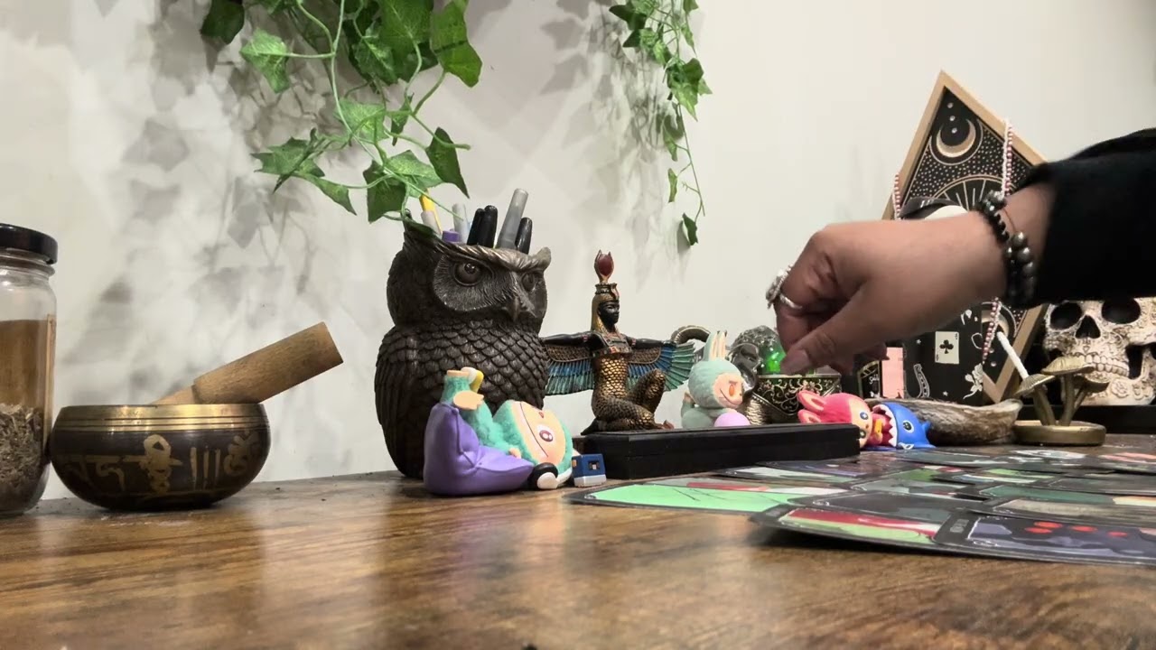 #Libra • People Gon Watch Something Backfire On Somebody In Real Time ! Someone Is Sick Due To Envy