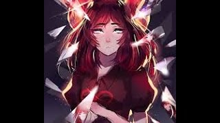 Aradia Theme