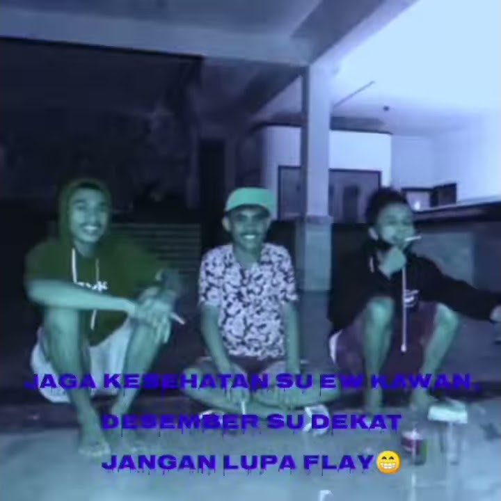 Jang lupa flay🤭#story watshap 30