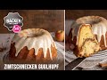 √ Gugelhupf Rezepte Mit Äpfeln