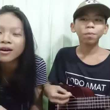 Maju Lah Persija'Ku🐯🐯