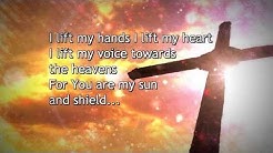 Love You So Much - Hillsong (w/lyrics): 2014  - Durasi: 5:36. 