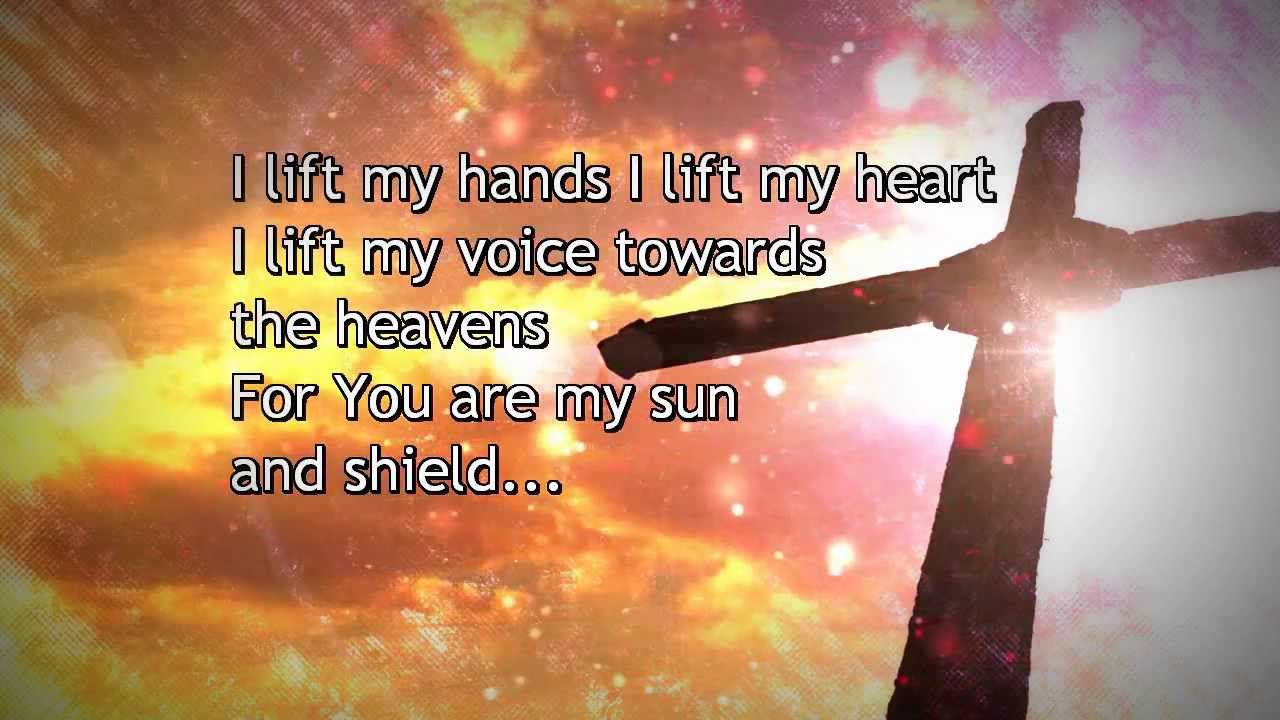 Love You So Much - Hillsong (w/lyrics): 2014 - YouTube